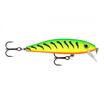 Воблер Rapala X-Rap CountDown 05 50мм 4гр FTU
