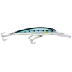 Воблер Rapala X-Rap Magnum 15 120мм 32гр BSRD