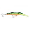 Воблер Rapala X-Rap Magnum 15 120мм 32гр FT
