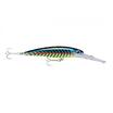 Воблер Rapala X-Rap Magnum 15 120мм 32гр LLU