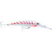Воблер Rapala X-Rap Magnum 30 160мм 72гр CG