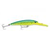 Воблер Rapala X-Rap Magnum 30 160мм 72гр D