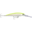 Воблер Rapala X-Rap Magnum 30 160мм 72гр HCHU