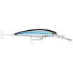 Воблер Rapala X-Rap Magnum 30 160мм 72гр HDBSRD
