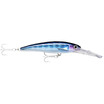 Воблер Rapala X-Rap Magnum 30 160мм 72гр HDBTO