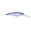 Воблер Rapala X-Rap Magnum 30 160мм 72гр HDFFU
