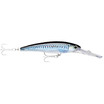 Воблер Rapala X-Rap Magnum 30 160мм 72гр HDSBM