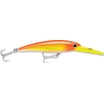 Воблер Rapala X-Rap Magnum 30 160мм 72гр HH