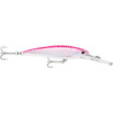 Воблер Rapala X-Rap Magnum 30 160мм 72гр HPU