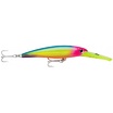 Воблер Rapala X-Rap Magnum 30 160мм 72гр PSYP