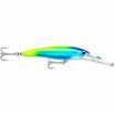 Воблер Rapala X-Rap Magnum 30 160мм 72гр YFU