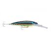 Воблер Rapala X-Rap Magnum 40 180мм 97гр LLU