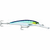 Воблер Rapala X-Rap Magnum 40 180мм 97гр WHU