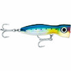 Воблер Rapala X-Rap Magnum Xplode 170 170мм 145гр BSRD