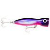 Воблер Rapala X-Rap Magnum Xplode 170 170мм 145гр PPC