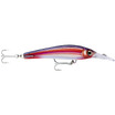 Воблер Rapala X-Rap Magnum Xtreme 160 160мм 68гр HDRRB
