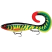 Воблер Rapala X-Rap Otus 17 170мм 40гр HTP