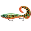 Воблер Rapala X-Rap Otus 17 170мм 40гр PCK