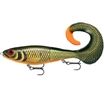 Воблер Rapala X-Rap Otus 17 170мм 40гр SCRR
