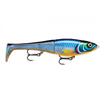 Воблер Rapala X-Rap Peto 14 140мм 39гр BGH