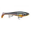 Воблер Rapala X-Rap Peto 14 140мм 39гр HLW