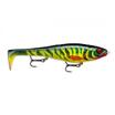 Воблер Rapala X-Rap Peto 14 140мм 39гр HTP
