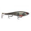 Воблер Rapala X-Rap Peto 14 140мм 39гр ROL