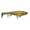 Воблер Rapala X-Rap Peto 14 140мм 39гр SCRB