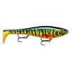 Воблер Rapala X-Rap Peto 20 200мм 83гр HTIP