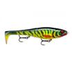 Воблер Rapala X-Rap Peto 20 200мм 83гр HTP