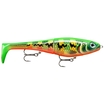 Воблер Rapala X-Rap Peto 20 200мм 83гр PCK