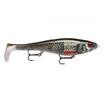 Воблер Rapala X-Rap Peto 20 200мм 83гр ROL