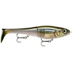 Воблер Rapala X-Rap Peto 20 200мм 83гр SMB