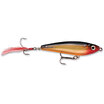 Воблер Rapala X-Rap Subwalk 09 90мм 19гр G