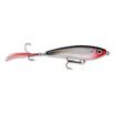 Воблер Rapala X-Rap Subwalk 09 90мм 19гр S