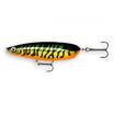 Воблер Rapala X-Rap Scoop 14 140мм 68гр HTIP