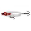 Воблер Rapala X-Rap Scoop 14 140мм 68гр RER