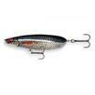 Воблер Rapala X-Rap Scoop 14 140мм 68гр ROL