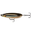 Воблер Rapala X-Rap Scoop 14 140мм 68гр SMB
