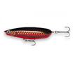 Воблер Rapala X-Rap Scoop 14 140мм 68гр TWZ