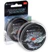Плетеный шнур Mikado Nihonto Fine Braid 15м 0.30мм 29.6кг black