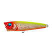 Воблер Kosadaka SKY Popper 65F 65мм 6.8гр LME