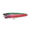 Воблер Kosadaka SKY Popper 65F 65мм 6.8гр TR