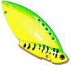 Колеблющаяся блесна Kosadaka Wave Striker 21гр FT