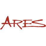 Ares