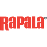 Rapala