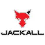 Jackall