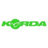 Korda