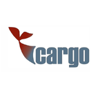 Cargo