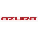 Azura